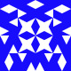 zeroBit Avatar