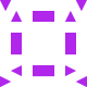 user1151255 Avatar