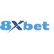Profile photo of 8xbet68uscom