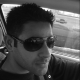 Learn POS with POS tutors - Aslam Chagani
