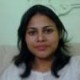 Geeta