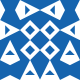 user2101601 Avatar