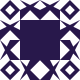 luvisoniasty Avatar
