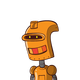 parkerf