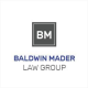 baldwinlawgroup