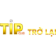 tipclub777com