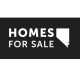 Profile picture of Homes For Sale In Mesquite Nevada