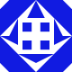user5477627 Avatar