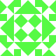 user1120058 Avatar