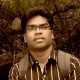 thavasidurai Avatar