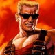Emiliano Langella's avatar