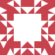 Secafo Avatar