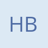 Hadezhda Babich profile picture