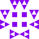 seeTheObvious Avatar