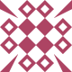 savageguy Avatar