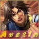 AustintheCleric Avatar