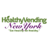 Healthy Vending New York's user avatar