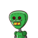 lartofootbfilli