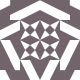 El-Anass Avatar