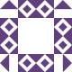 user10370643 Avatar