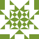 RA123 Avatar