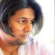 Renjith Bhaskaran