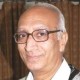 Bharat Bhushan