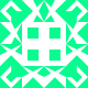 Lazy Avatar