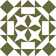 FinDev Avatar
