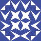 user2182570 Avatar