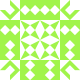 Avatar service: Gravatar.com