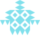 PDong Avatar