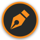 Avatar de My Assignment Help