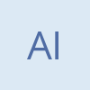Alex Invest profile picture