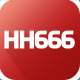 hh666bet