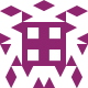 rickerp Avatar