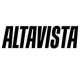 Profile picture of Altavista
