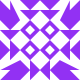 Abhishek Patel Avatar