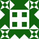 darkcanuck Avatar