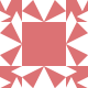 irldev Avatar