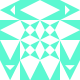 Jacob Schwartz Avatar
