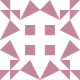 user2175838 Avatar