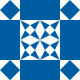 zmh Avatar