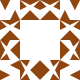 thecoparyew Avatar