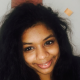 Adhithi