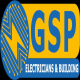 Poză de profil pentru GSP Electricians