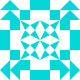 Reza Rokni Avatar