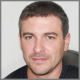 Profile picture of Francisco Hollander