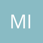 Maria Karolina Cardoso (teste IEL)