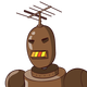 eratphohuwax